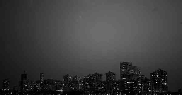神龟加速器国内怎么用