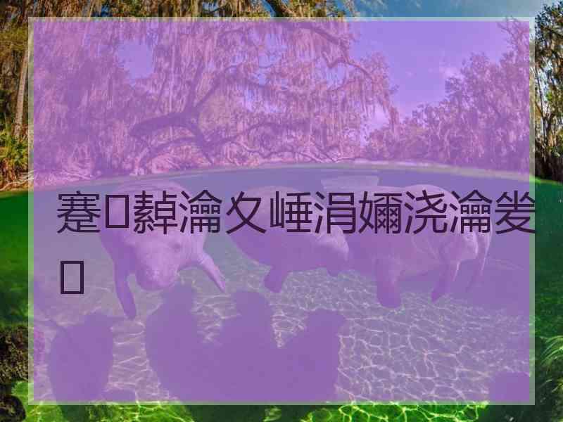 蹇繛瀹夊崜涓嬭浇瀹夎