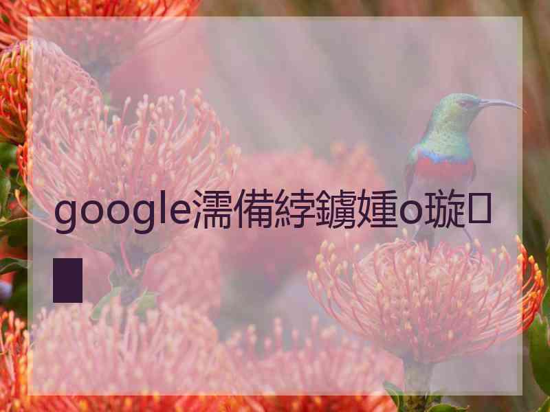 google濡備綍鐪媑o璇█