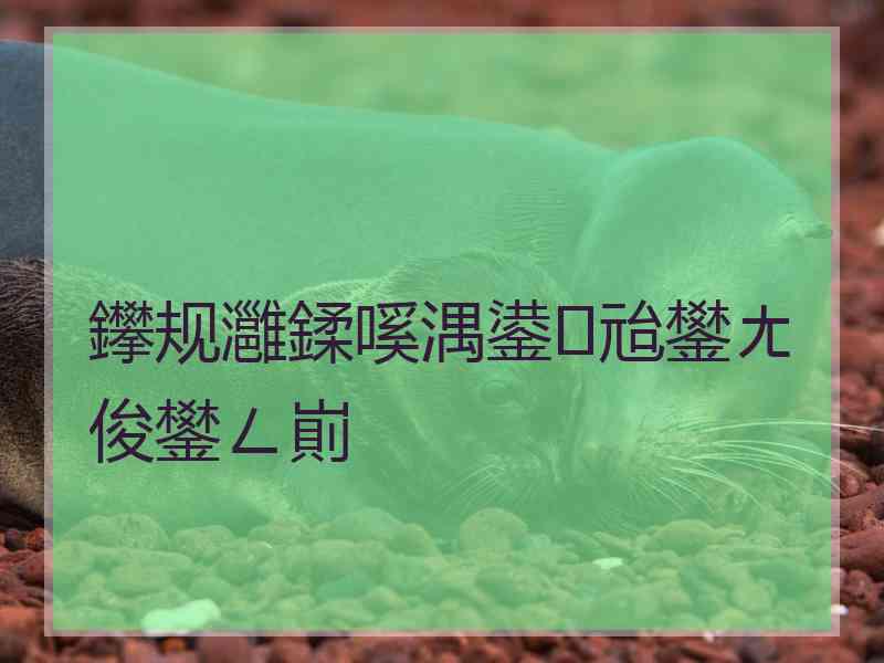 鑻规灉鍒嗘湡鍙兘鐢ㄤ俊鐢ㄥ崱