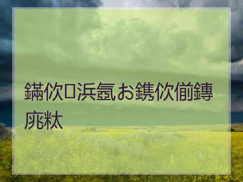 鏋佽浜氬お鎸佽偂鏄庣粏