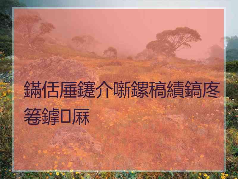 鏋佸厜鑳介噺鏍稿績鎬庝箞鎼厤