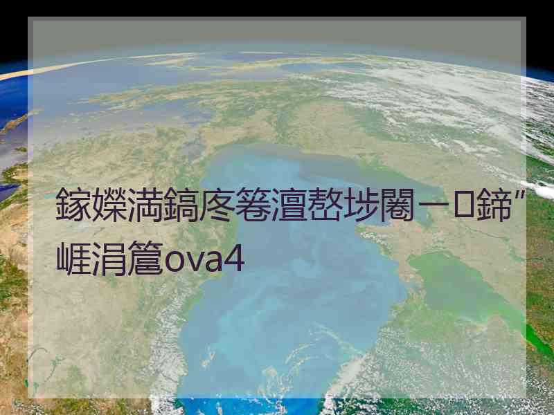 鎵嬫満鎬庝箞澶嶅埗闂ㄧ鍗″崕涓簄ova4