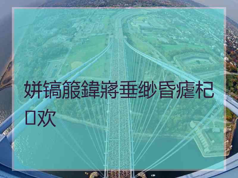 姘镐箙鍏嶈垂缈昏瘧杞欢