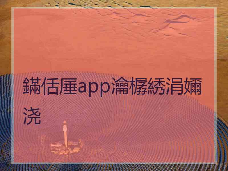 鏋佸厜app瀹樼綉涓嬭浇