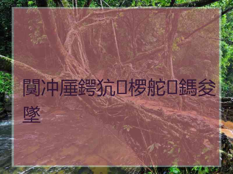 闃冲厜鍔犺椤舵鎷夋墜