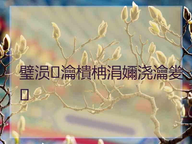 璧涢瀹樻柟涓嬭浇瀹夎