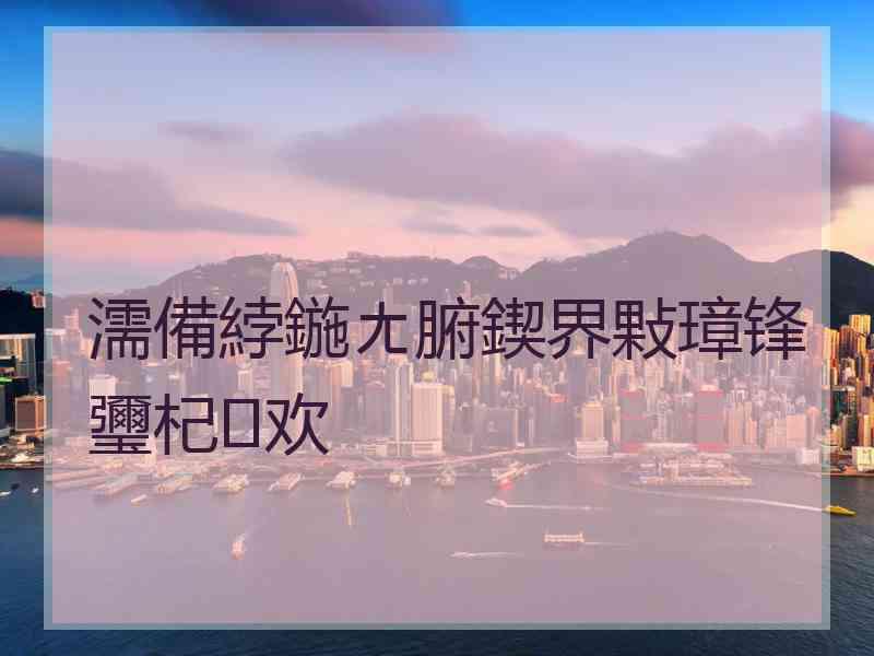 濡備綍鍦ㄤ腑鍥界敤璋锋瓕杞欢