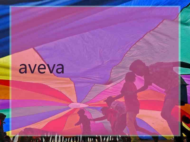 aveva